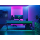 Yeelight Taśma LED smart D1 RGBIC 5m - 1533964 - zdjęcie 3